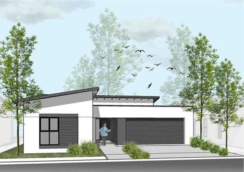 3 Bedroom Property for Sale in Heiderand Western Cape